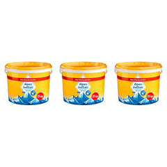 Bad Reichenhaller Alpenjodsalz – 3 x 15000 g (45000 g)