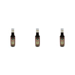 Produktbild anzeigen: Exzellent Worcester Sauce – 3 x 140 ml (420 ml)