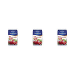 Produktbild anzeigen: Sweet Family Nordzucker Gelierzucker 2:1 – 3 x 500 g (1500 g)
