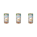 Produktbild anzeigen: Zimmermann Muenchner Weisswurst 4ST – 3 x 530 g (1590 g)
