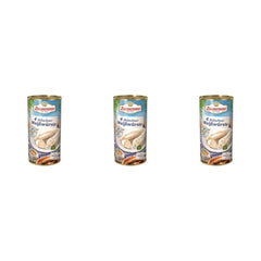 Zimmermann Muenchner Weisswurst 4ST – 3 x 530 g (1590 g)