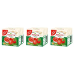 Produktbild anzeigen: Gut&Günstig Tomaten passiert – 3 x 500 g (1500 g)