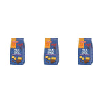 Produktbild anzeigen: Griesson Minis Schoko Kekse – 3 x 125 g (375 g)