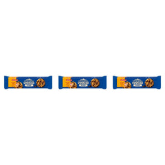 Griesson Cookies Classic – 3 x 150 g (450 g)