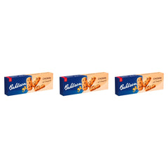 Bahlsen Chokini – 3 x 150 g (450 g)