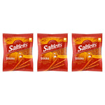 Produktbild anzeigen: Saltletts Sticks Classic – 3 x 150 g (450 g)