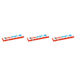 Produktbild anzeigen: Ferrero kinder Riegel – 3 x 21 g (63 g)