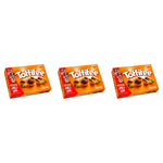 Produktbild anzeigen: Storck Toffifee – 3 x 400 g (1200 g)