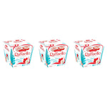 Produktbild anzeigen: Raffaello – 3 x 150 g (450 g)
