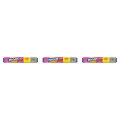Maoam Bloxx 5ST – 3 x 110 g (330 g)
