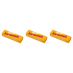 Riesen Karamell – 3 x 29 g (87 g)