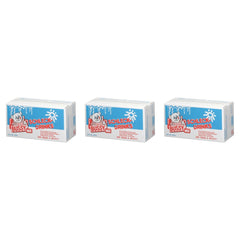 Bussy Mix Schleckdrinks 200x40ml – 3 x 8000 ml (24000 ml)