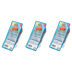 Bussy-Mix – 3 x 300 ml (900 ml)