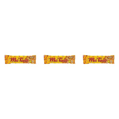 Mr.Tom – 3 x 40 g (120 g)