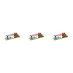Produktbild anzeigen: Zetti Bambina – 3 x 100 g (300 g)