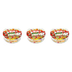 Produktbild anzeigen: Trolli Christmas Party – 3 x 600 g (1800 g)