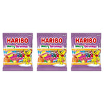 Produktbild anzeigen: Haribo Merry Christmas – 3 x 250 g (750 g)
