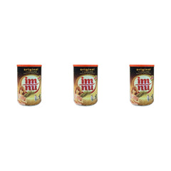 Im Nu Original Malzkaffee – 3 x 200 g (600 g)