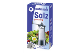 10x Safrisalz Siede-Speisesalz grobkörnig 1kg (10x1kg)