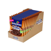 15x Hitschies Schnüre Cola 15x125g (1875g)