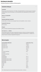 3x Scho-Ka-Kola Zartbitter Schokolade mit Koffein 100g (3x100g)