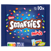 Smarties Mini 144g