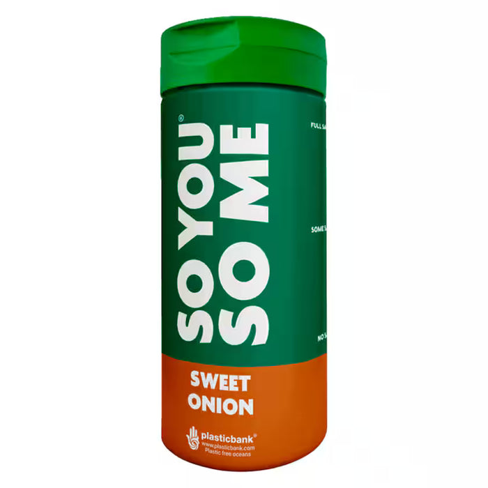 Subsauce So You So Me Sweet Onion 300ml