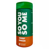 Subsauce So You So Me Sweet Onion 300ml