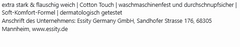 Tempo Taschentücher Classic 30x 10ST