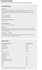 5x Twix 5x50g (5x250g)