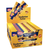 Ültje Studentenfutter 20x50g