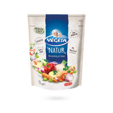 Podravka Würzmischung Vegeta Natur 150g