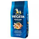 VEGETA Würzmischung mit Gemüse 500g