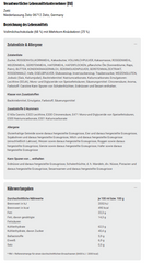 Zetti Knusperflocken Vollmilch 270g