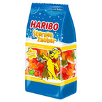 Produktbild anzeigen: Haribo Sternen Zauber 250g