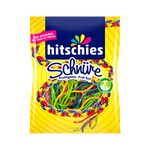 Produktbild anzeigen: hitschler Schnüre 125g