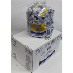 Kraft Mayonnaise 100x20ml