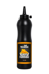 Ya’ummi Sweet Hannibal 900 ml