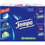 Produktbild anzeigen: Tempo Taschentücher Classic 30x 10ST