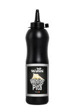 Produktbild anzeigen: Ya’ummi Withe Pita 900 ml