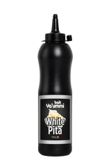 Ya’ummi Withe Pita 900 ml