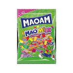 Produktbild anzeigen: Maoam Mao Mixx 250g
