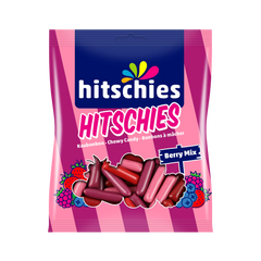 hitschler Hitschies Berry Mix 125g