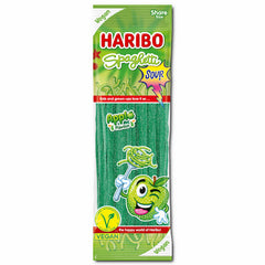 Haribo Spaghetti Apfel 200g