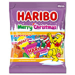 Produktbild anzeigen: Haribo Merry Christmas 250g
