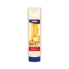 Homann Frittensauce 875ml
