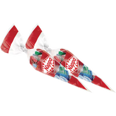 2x Nappo Klassiker Spitztüte 150g