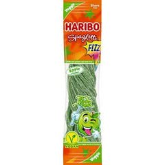 15x Haribo Spaghetti Apfel 200g (15x200g)