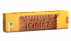 Leibniz Kakaokeks 200g