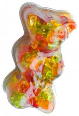 Haribo Goldbären 450g
